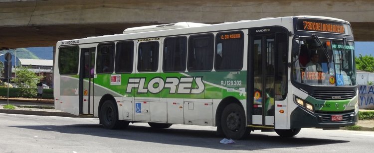 Mercedes-Benz OF 1721 L - CAIO Apache Vip - Flores
LSJ-7493

Linha 473B (Estadual Rio de Janeiro), unidad RJ 128.302



Archivo originalmente posteado en mayo de 2018
