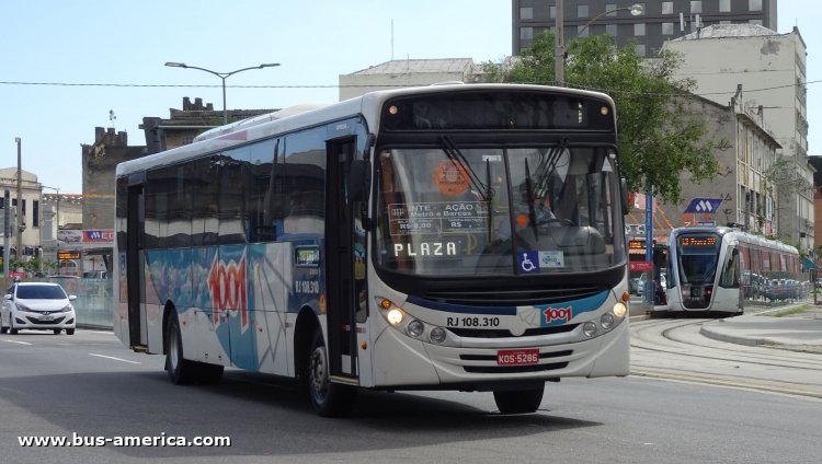 Mercedes-Benz OF 1722 - Caio Apache Vip - 1001
KOS-5286

1001 (Estadual de Rio de Janeiro), unidad RJ 108.310




Archivo originalmente posteado en 2018
