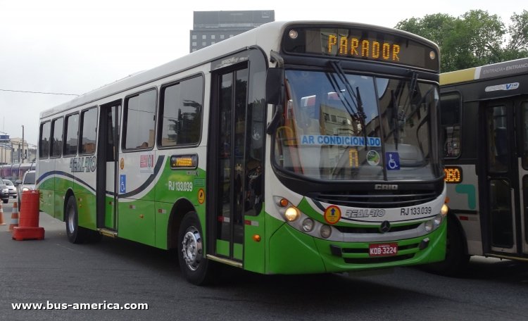 Mercedes-Benz OF 1722 - Caio Apache Vip - Real Rio
KOB-3224

Linha 441B (Estado Rio de Janeiro), unidad RJ 133.039




Archivo originalmente posteado en junio de 2019
