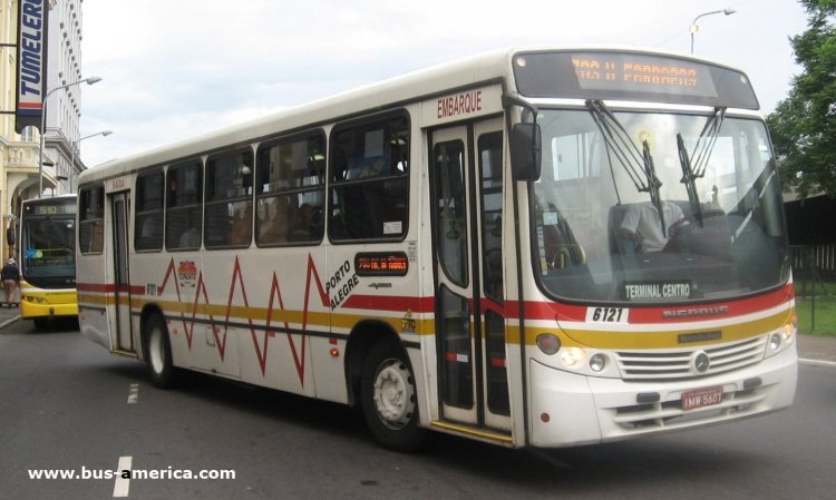 Mercedes-Benz OF - Neobus Mega - EPTC / Conorte
IMW5601
