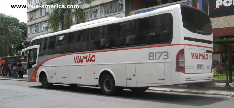 Mercedes-Benz OF - Mascarello Roma - Viamao
IQD0079
http://galeria.bus-america.com/displayimage.php?pos=-8321
