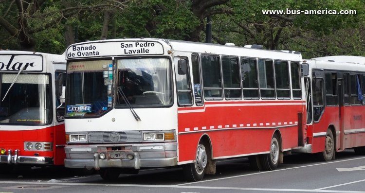 Mercedes-Benz OH 1316 - Bus PH 0019 - Escolar
KFS 397

Ex ¿? (Prov. Catamarca), interno ¿?




Archivo originalmente psoteado en junio 2018
