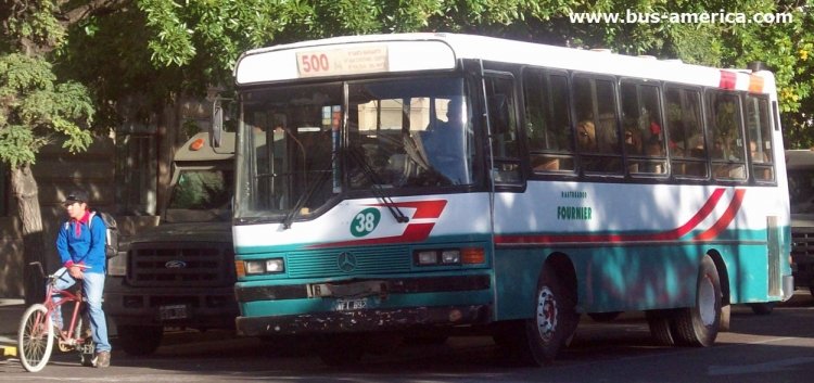 Mercedes-Benz OH 1316 - Bus - Fournier
B.2373232 - WFT892
http://galeria.bus-america.com/displayimage.php?pid=8766
http://galeria.bus-america.com/displayimage.php?pid=10480
http://galeria.bus-america.com/displayimage.php?pid=10481
http://galeria.bus-america.com/displayimage.php?pid=12665
http://galeria.bus-america.com/displayimage.php?pid=12666
http://galeria.bus-america.com/displayimage.php?pid=21011
http://galeria.bus-america.com/displayimage.php?pid=30272
