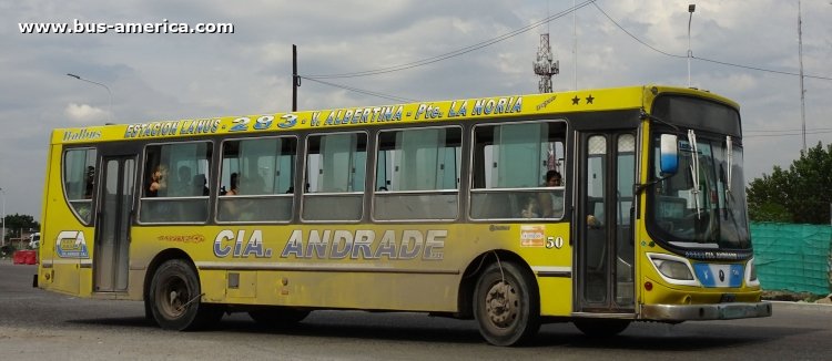 Mercedes-Benz OH 1618 L SB - Italbus Tropea - Cía. Andrade
JCH025

Línea 283 (Prov. Buenos Aires), interno 50



Archivo originalmente posteado en junio de 2018
