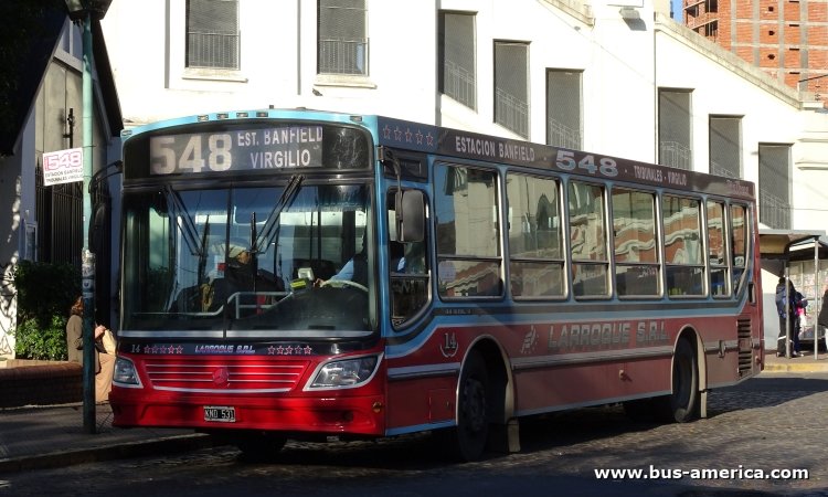 Mercedes-Benz OH 1618 L SB - Italbus Tropea - Larroque
KND531
[url=ttp://galeria.bus-america.com/displayimage.php?pid=44879]ttp://galeria.bus-america.com/displayimage.php?pid=44879[/url]
[url=ttp://galeria.bus-america.com/displayimage.php?pid=44876]ttp://galeria.bus-america.com/displayimage.php?pid=44876[/url]
[url=https://bus-america.com/galeria/displayimage.php?pid=55774]https://bus-america.com/galeria/displayimage.php?pid=55774[/url]

Línea 548 (Pdo. Lomas de Zamora), interno 14
