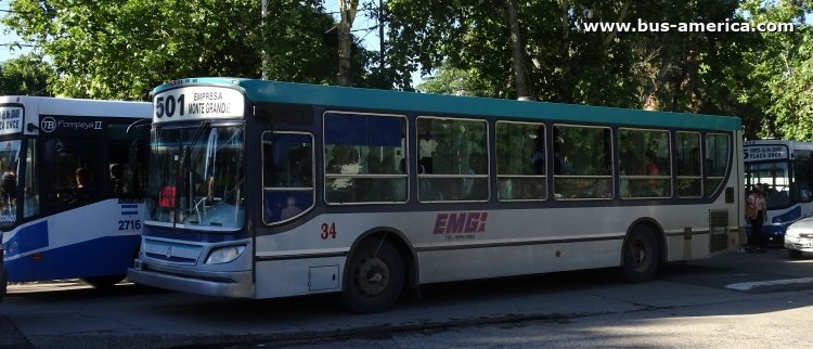 Mercedes-Benz OH 1618 L SB - Italbus Tropea - EMG
NFK 852

Línea 501 (Pdo. E. Echeverría), interno 34



Archivo originalmente posteado en enero de 2019
