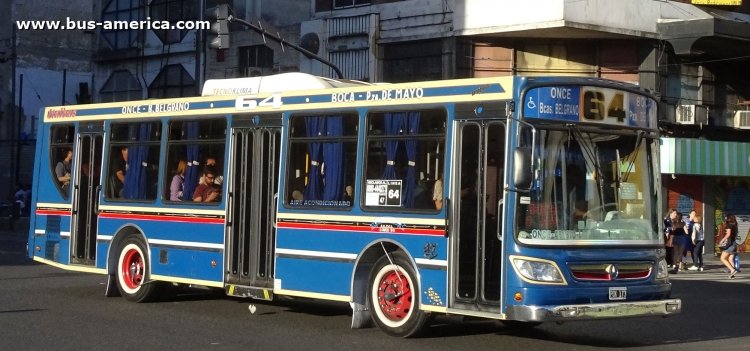 POK173
http://galeria.bus-america.com/displayimage.php?pid=41900
