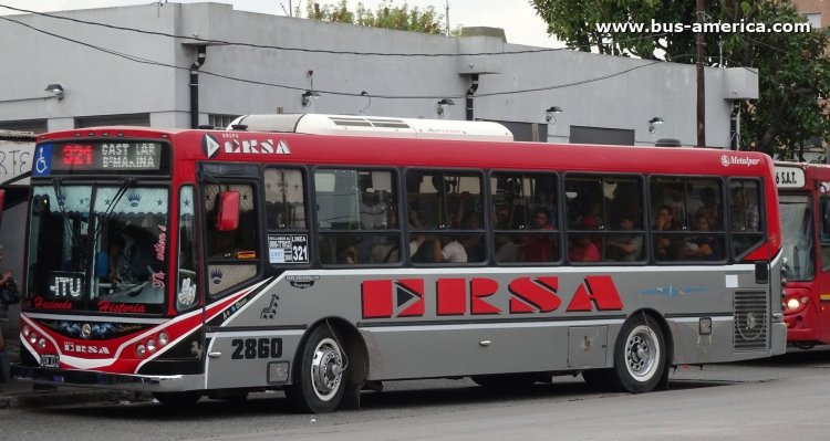 Mercedes-Benz OH 1618 L SB - Metalpar Iguazú 2010 - ERSA , MOSSA
OIN013

Línea 321 (Prov. Buenos Aires), interno 2860



Archivo originalmente posteado entre abril de 2018
