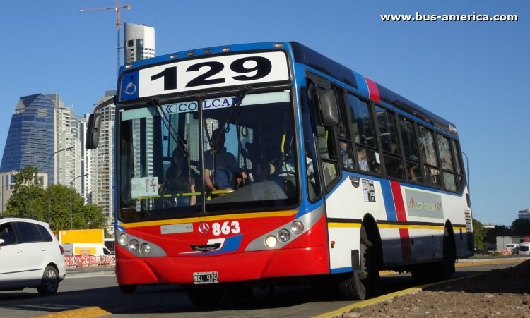 Mercedes-Benz OH 1618 L SB - Metalpar Iguazú 2010 PH 0080 - Misión Buenos Aires
NKL 979

Línea 129 (Buenos Aires), interno 863
Ex línea 180 (Buenos Aires), interno ¿?



Archivo originalmente posteado en marzo de 2018
