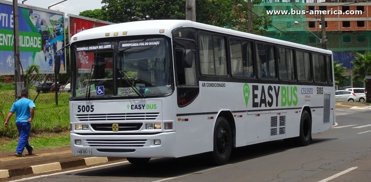 Mercedes-Benz OH 1621 L - Busscar Interbus - EasyBus , Celeste
IHL-9513
[url=https://bus-america.com/galeria/displayimage.php?pid=58061]https://bus-america.com/galeria/displayimage.php?pid=58061[/url]
[url=https://bus-america.com/galeria/displayimage.php?pid=58062]https://bus-america.com/galeria/displayimage.php?pid=58062[/url]

Easy Bus, unidad 5012

Easy Bus, unidad 5005
Línha urbana internacional Foz do Iguaçu-Cdad. del Este




Archivo originalmente posteado en marzo de 2019 y por segunda vez en abril de 2020 
