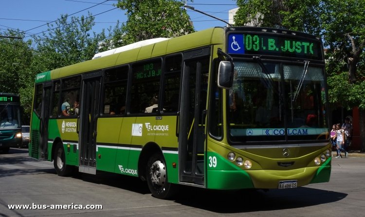 Mercedes-Benz OH 1621 L SB - Metalpar Iguazú 2010 - El Cacique
AA454CS
[url=http://galeria.bus-america.com/displayimage.php?pid=44734]http://galeria.bus-america.com/displayimage.php?pid=44734[/url]

Línea 103 (Mendoza), interno 39


Archivo posteado por segunda vez, originalmente posteado en 2018
