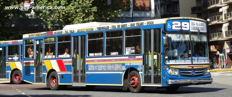 


Archivo originalmente posteado en enero de 2018
