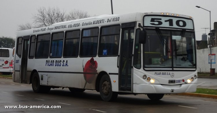 Mercedes-Benz OH 1718 L SB - Metalpar Iguazú 2010 - Pilar Bus
KQQ 450
[url=https://galeria.bus-america.com/displayimage.php?pid=48598]https://galeria.bus-america.com/displayimage.php?pid=48598[/url]

Línea 510 (Pdo. Pilar), interno 3307




Archivo originalmente posteado en julio de 2019
