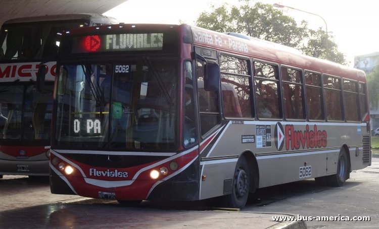 Mercedes-Benz OH 1718 L SB - Metalpar Iguazú 2010 PH 0085 - Fluviales
NPE 735

Línea 906 (Paraná - Santa Fe), interno 5062



Archivo originalmente posteado en agosto de 2018

