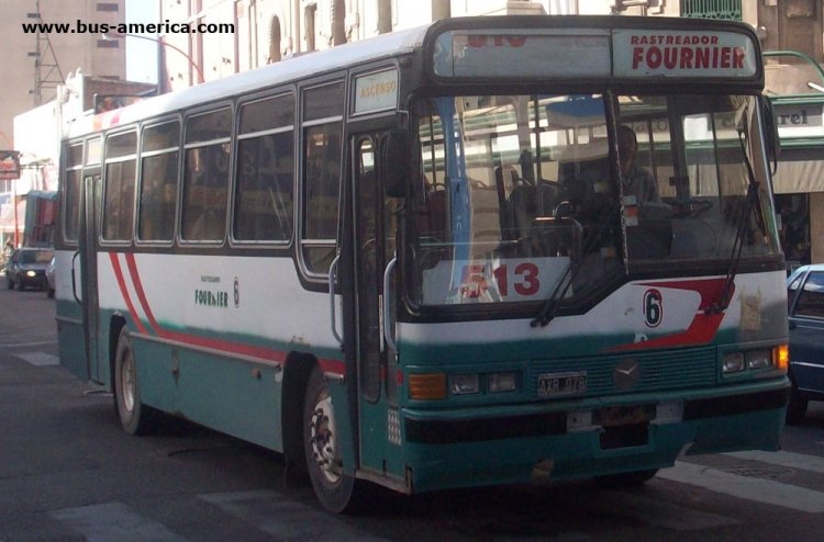 Mercedes-Benz OHL 1320 - Eivar 28-92 - Fournier
AXR078
http://galeria.bus-america.com/displayimage.php?pid=9726
http://galeria.bus-america.com/displayimage.php?pid=20691
http://galeria.bus-america.com/displayimage.php?pid=27648
http://galeria.bus-america.com/displayimage.php?pid=27649
http://galeria.bus-america.com/displayimage.php?pid=27650
http://galeria.bus-america.com/displayimage.php?pid=27651
http://galeria.bus-america.com/displayimage.php?pid=27652
http://galeria.bus-america.com/displayimage.php?pid=27653
http://galeria.bus-america.com/displayimage.php?pid=27654
http://galeria.bus-america.com/displayimage.php?pid=27655
http://galeria.bus-america.com/displayimage.php?pid=27656
http://galeria.bus-america.com/displayimage.php?pid=27657
http://galeria.bus-america.com/displayimage.php?pid=27658
http://galeria.bus-america.com/displayimage.php?pid=27659
http://galeria.bus-america.com/displayimage.php?pid=27660
http://galeria.bus-america.com/displayimage.php?pid=27662
http://galeria.bus-america.com/displayimage.php?pid=30280
