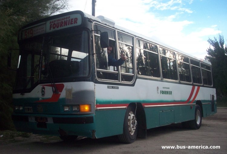 Mercedes-Benz OHL 1320 - Eivar 28-92 - Fournier
AXR078
http://galeria.bus-america.com/displayimage.php?pid=9726
http://galeria.bus-america.com/displayimage.php?pid=20691
http://galeria.bus-america.com/displayimage.php?pid=27648
http://galeria.bus-america.com/displayimage.php?pid=27649
http://galeria.bus-america.com/displayimage.php?pid=27650
http://galeria.bus-america.com/displayimage.php?pid=27651
http://galeria.bus-america.com/displayimage.php?pid=27652
http://galeria.bus-america.com/displayimage.php?pid=27653
http://galeria.bus-america.com/displayimage.php?pid=27654
http://galeria.bus-america.com/displayimage.php?pid=27655
http://galeria.bus-america.com/displayimage.php?pid=27656
http://galeria.bus-america.com/displayimage.php?pid=27657
http://galeria.bus-america.com/displayimage.php?pid=27658
http://galeria.bus-america.com/displayimage.php?pid=27659
http://galeria.bus-america.com/displayimage.php?pid=27660
http://galeria.bus-america.com/displayimage.php?pid=27662
http://galeria.bus-america.com/displayimage.php?pid=30279
