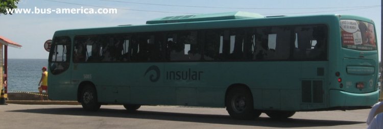 Mercedes-Benz O 500 M - Comil Svelto - Insular
MBN7834
http://galeria.bus-america.com/displayimage.php?pos=-24474
