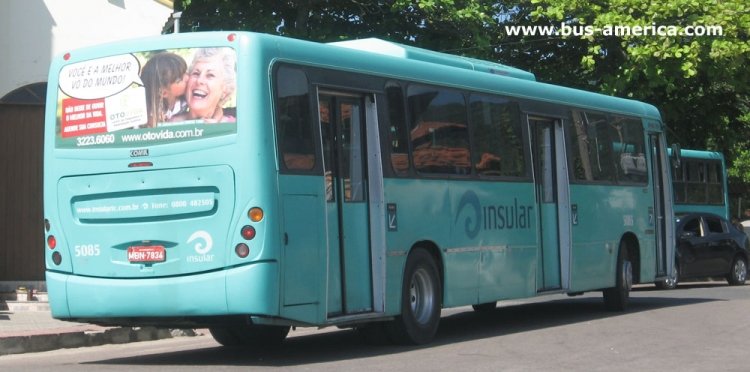 Mercedes-Benz O 500 M - Comil Svelto - Insular
MBN7834
http://galeria.bus-america.com/displayimage.php?pos=-24475
