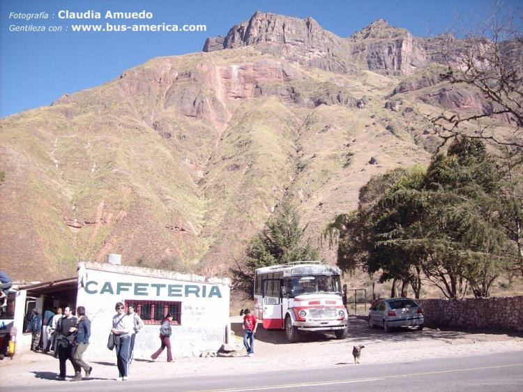 Mercedes-Benz LO 1114 - Marri Colonnese - Marcos Rueda
A.073147 - UQN 787
http://galeria.bus-america.com/displayimage.php?pid=5359
http://galeria.bus-america.com/displayimage.php?pid=5361

http://galeria.bus-america.com/displayimage.php?pid=30069
http://galeria.bus-america.com/displayimage.php?pid=30070
http://galeria.bus-america.com/displayimage.php?pid=30071

Fotografía : Claudia Amuedo
