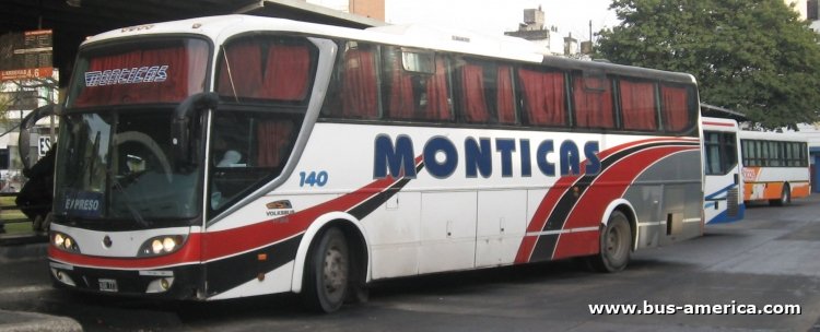 Volkswagen 17.260 EOT - Sudamericanas F-50 350 - Monticas
KQR773
http://galeria.bus-america.com/displayimage.php?pid=25129
http://galeria.bus-america.com/displayimage.php?pid=27958
