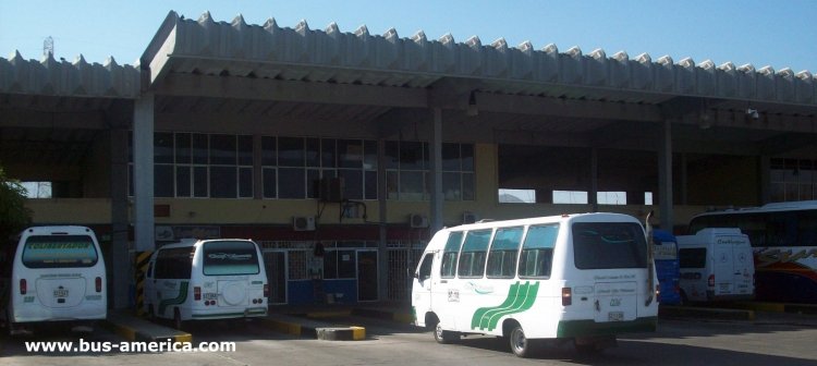 Nissan 3000 - Non Plus Ultra - Sensación
SIT108
http://galeria.bus-america.com/displayimage.php?pos=-26548
