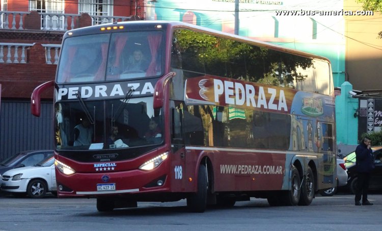 Scania K - Metalsur Starbus 3 405 - Pedraza
AC 427 IA
[url=https://bus-america.com/galeria/displayimage.php?pid=50489]https://bus-america.com/galeria/displayimage.php?pid=50489[/url]

Pedraza, interno 118
