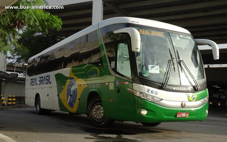 Scania K 310 IB - Marcopolo G7 Paradiso 1050 - Real Brasil , Util
LLC-8815
[url=https://bus-america.com/galeria/displayimage.php?pid=48848]https://bus-america.com/galeria/displayimage.php?pid=48848[/url]

Real Brasil, unidad 260 RJ 592.075
