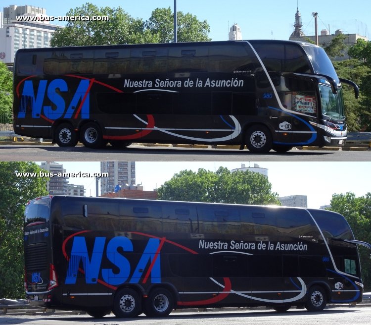 




Archivo originalmente posteado en enero de 2018
