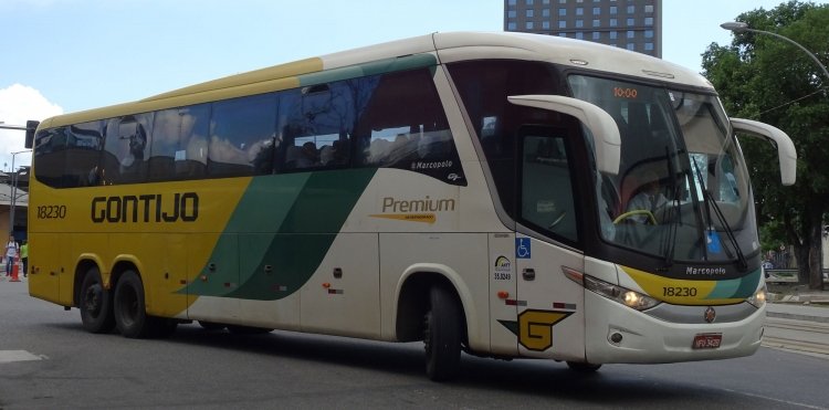 Scania K 420 - Marcopolo G7 Paradiso 1200 - Gontijo
HFU-3428

Gontijo, unidad 18230



Archivo originalmente posteado en abril de 2018
