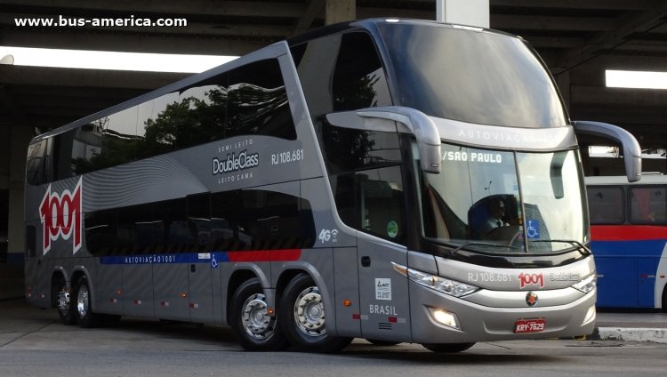 Scania K 440 IB- Marcopolo G7 Paradiso 1800 DD - 1001
KRY-7629

1001, unidad RJ 108.681



Archivo posteado originalmente en diciembre de 2019
