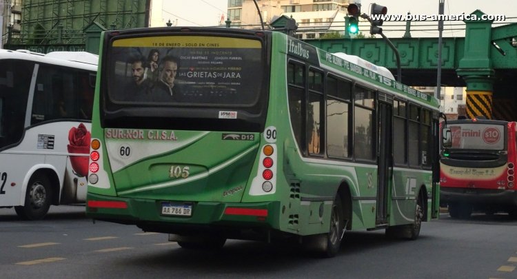 [url=https://galeria.bus-america.com/displayimage.php?pid=46376]https://galeria.bus-america.com/displayimage.php?pid=46376[/url]



Archivo originalmente posteado en enero de 2018
