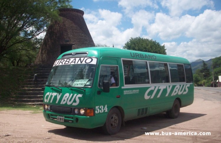 Toyota Coaster (en Argentina) - City Bus
AUW614
http://galeria.bus-america.com/displayimage.php?pos=-22720
