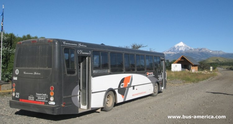 Volksbus 17.210 OD - Galicia Orensano - Transp. Castelli
ETW193
http://galeria.bus-america.com/displayimage.php?pid=33013
http://galeria.bus-america.com/displayimage.php?pid=33015
