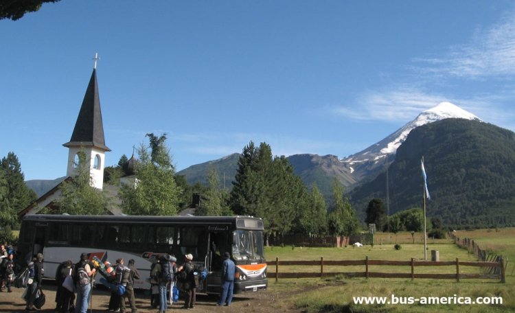 Volksbus 17.210 OD - Galicia Orensano - Transp. Castelli
ETW193
http://galeria.bus-america.com/displayimage.php?pid=33013
http://galeria.bus-america.com/displayimage.php?pid=33014
