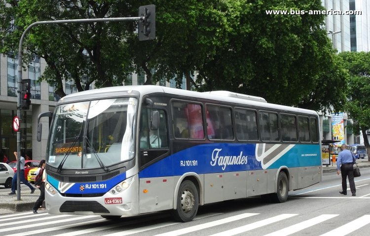 Volkswagen 17.230 EOD - Marcopolo Ideale 770 - Fagundes
LQZ9365

Fagundes (Estado Rio de Janeiro), unidad RJ 101.191



Archivo posteado originalmente en abril de 2018
