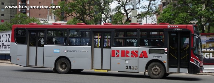 Volkswagen 17.230 OD - CAIO Apache Vip (en Argentina) - ERSA
ERSA (Córdoba), interno 3463


Archivo originalmente posteado en enero de 2019
