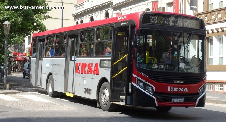 Volkswagen 17.230 OD - CAIO Apache Vip (en Argentina) - ERSA
AC231WD
[url=http://galeria.bus-america.com/displayimage.php?pid=44947]http://galeria.bus-america.com/displayimage.php?pid=44947[/url]

Línea 20 (Córdoba), interno 3481



Archivo originalmente posteado en enero de 2019
