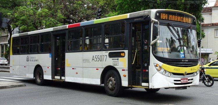 Volkswagen 17.230 OD - CAIO Apache Vip - Intersul , Estrela Azul
KOZ-6816

Línha 464 (Rio de Janeiro), unidad A55077



Archivo originalmente posteado en marzo de 2018 y por segunda vez en abril de 2020
