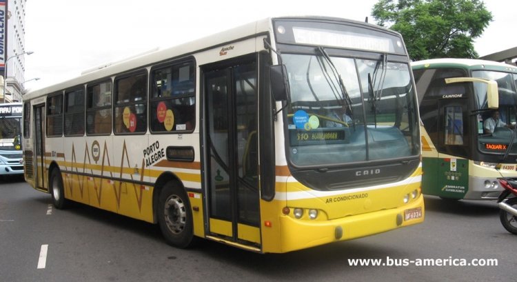 Volkswagen 17-260 EOT - CAIO Apache S21 - E.P.T.M./Carris
IMF6034
