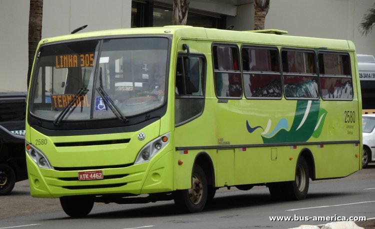 Volkswagen 9.150 OD - Mascarello Gran Micro - Sorriso , Viaçao Itaipu
ATK-4462
[url=https://bus-america.com/galeria/displayimage.php?pid=48378]https://bus-america.com/galeria/displayimage.php?pid=48378[/url]

Linha 305 (Foz do Iguaçú), unidad 2580




Archivo originalmente posteado en abril de 2019
