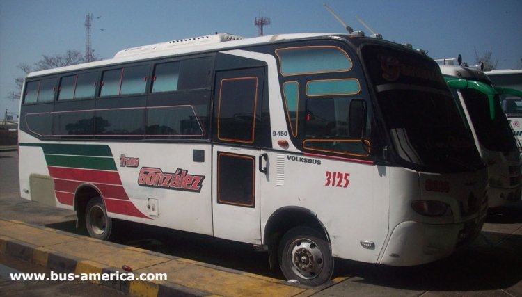 Volkswagen OD - Non Plus Ultra - Gonzalez
YAA330
http://galeria.bus-america.com/displayimage.php?pos=-26610
