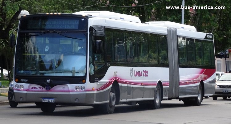 Volvo B12M - Nuovobus Menghi - Utenor
AB417BU
[url=http://galeria.bus-america.com/displayimage.php?pid=42744]http://galeria.bus-america.com/displayimage.php?pid=42744[/url]
[url=http://galeria.bus-america.com/displayimage.php?pid=42745]http://galeria.bus-america.com/displayimage.php?pid=42745[/url]
[url=http://galeria.bus-america.com/displayimage.php?pid=42746]http://galeria.bus-america.com/displayimage.php?pid=42746[/url]
[url=http://galeria.bus-america.com/displayimage.php?pid=42747]http://galeria.bus-america.com/displayimage.php?pid=42747[/url]
[url=http://galeria.bus-america.com/displayimage.php?pid=42748]http://galeria.bus-america.com/displayimage.php?pid=42748[/url]
[url=http://galeria.bus-america.com/displayimage.php?pid=42749]http://galeria.bus-america.com/displayimage.php?pid=42749[/url]
[url=http://galeria.bus-america.com/displayimage.php?pid=44093]http://galeria.bus-america.com/displayimage.php?pid=44093[/url]

Línea 722 (Partido de Tigre), interno 2017
