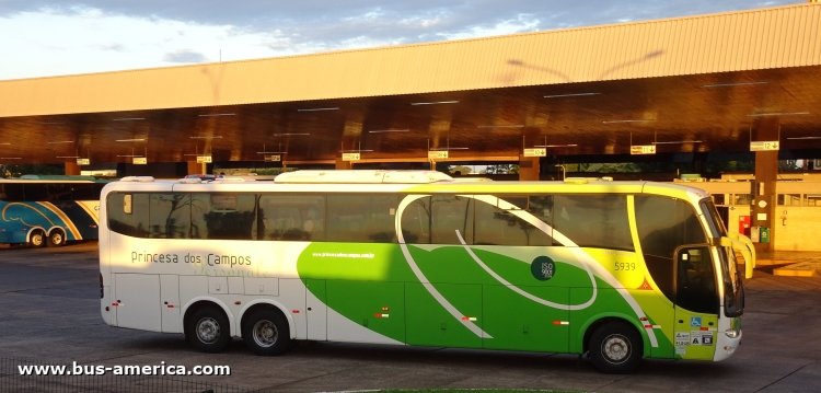 Volvo B12R - Marcopolo G6 Paradiso 1350 - Princesa do Campos
ARD-5059
[url=https://bus-america.com/galeria/displayimage.php?pid=49899]https://bus-america.com/galeria/displayimage.php?pid=49899[/url]

Princesa do Campos, unidad 5939
