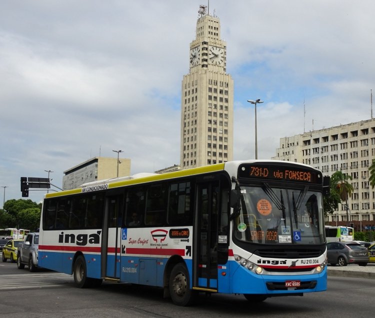 Volvo B270F - CAIO Apache Vip - Ingá
KWC-6585

Linha 731D, unidad RJ 210.004



Archivo originalmente posteado en febrero de 2018
