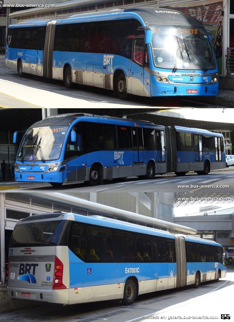 Volvo B340M - Neobus Mega BRT - BRT Trans Carioca , Viação Redentor
LRH-8892

Linha 30 Transcarioca (Rio de Janeiro), unidad E 47003



Archivo originalmente posteado en febrero de 2018
