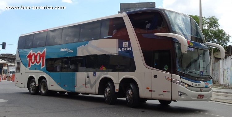 Volvo B420R - Marcopolo Paradiso 1800 DD - 1001
KOU-5415

1001, unidad RJ 108.201



Archivo posteado originalmente en diciembre de 2019
