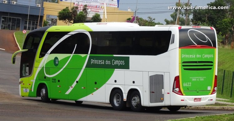 Volvo B430R - Marcopolo G7 Paradiso 1600 LD - Princesa do Campos
BAH-8373
[url=https://bus-america.com/galeria/displayimage.php?pid=49900]https://bus-america.com/galeria/displayimage.php?pid=49900[/url]
[url=https://bus-america.com/galeria/displayimage.php?pid=49902]https://bus-america.com/galeria/displayimage.php?pid=49902[/url]

Princesa do Campos, unidad 6622
