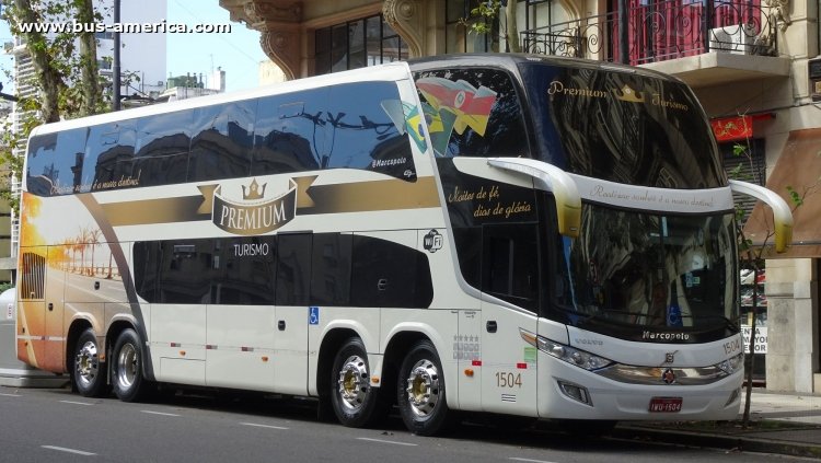 



Archivo originalmente posteado en mayo de 2018
