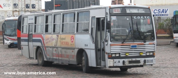 Volvo B58E - Caio Vitoria (en Uruguay) - C.O.E.T.C.
AJA589
(unidad que mantiene el corte de pintura de CODET, fusionada en COETC)
(unidad que mantiene el corte de pintura de CODET, fusionada en COETC)
Para conocer mas sobre la historia de esta empresa puede consultar en la nota del [url=http://www.grupoaclo.es.tl/Coetc-_-47-A%F1os-de-Historia.htm]Grupo ACLO sobre C.O.E.T.C.[/url] y sobre la fusionada [url=http://grupoaclo.blogspot.com/2009/05/empresas-desaparecidas-ii-codet-las_126.html]C.O.D.E.T.[/url]
