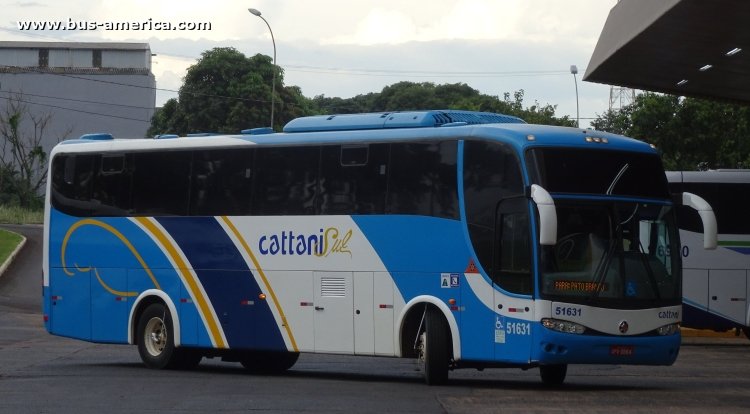 Volvo B9R - Marcopolo G6 Paradiso 1200 - CattaniSul
APV-0864
[url=https://bus-america.com/galeria/displayimage.php?pid=48269]https://bus-america.com/galeria/displayimage.php?pid=48269[/url]

Linha 003.0525-5A0 (Estado Paraná)
Cattani Sul, unidad 51631
